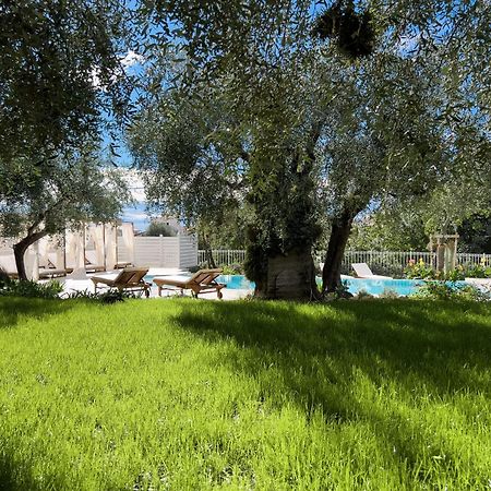Villa La Rodina ดิอาโนมารีนา ภายนอก รูปภาพ