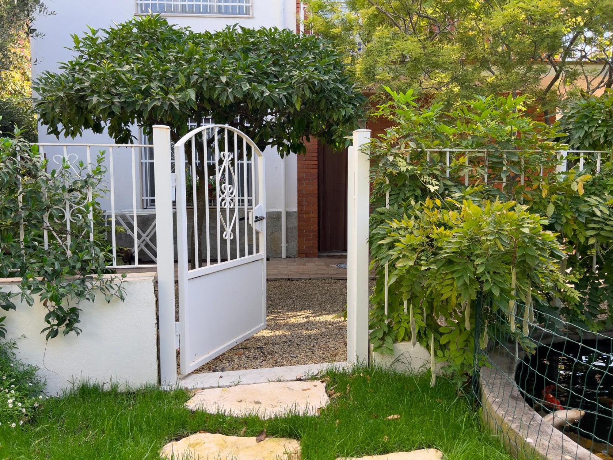 Villa La Rodina ดิอาโนมารีนา ภายนอก รูปภาพ