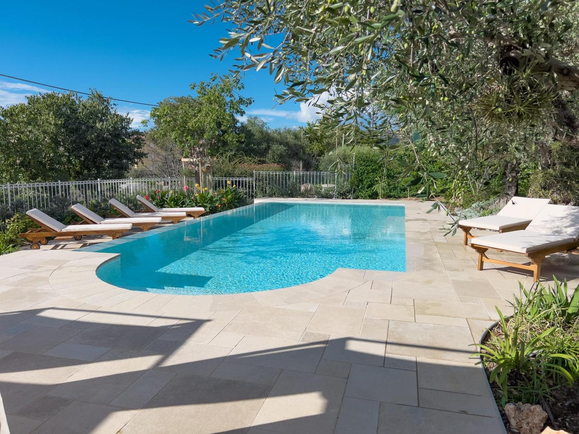 Villa La Rodina ดิอาโนมารีนา ภายนอก รูปภาพ